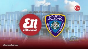 ¿Podrá el Gobierno frenar la criminalidad? Esto respondieron los lectores