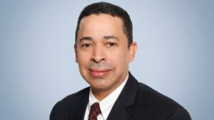 Exhorta comunidad dominicana en EE. UU. a participar actividades del Mes Nacional Herencia Hispana
