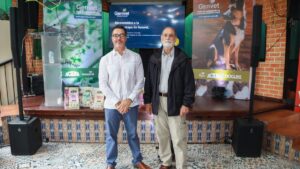 Nuevas herramientas y soluciones fortalecen el cuidado y bienestar de las mascotas