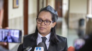 Ministerio Público asegura diez de los imputados en Senasa 2.0 han admitido los hechos