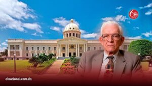 Derrocamiento de Bosch detuvo reformas políticas y sociales sustentadas por la Constitución de 1963