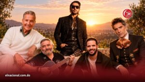 Música, teatro y libros: los eventos que marcan la agenda de este fin de semana