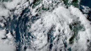 En NY y estados aledaños esperan fuerte tormenta el fin de semana; dominicanos entre los afectados