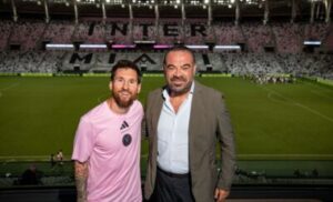 leo-messi-y-gabriel-escarrer-refuerzan-en-miami-su-alianza-y-avanzan-nuevos-proyectos-para-mim-hotels,-member-of-melia-collection