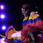Soy Kleiii llega por primera vez a República Dominicana con dos experiencias diferentes