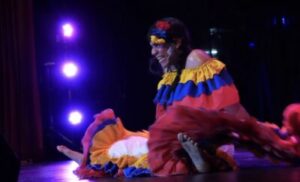 Soy Kleiii llega por primera vez a República Dominicana con dos experiencias diferentes