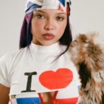 Lenexx construye su identidad por Latinoamérica con el “Funketon Party Tour”