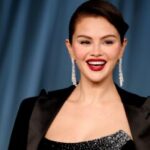 Selena Gomez reafirma su deseo de ser madre: “Eventualmente tendré mis propios hijos”