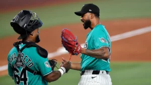 sandy-alcanta-se-apunta-un-salvamento-para-despedir-la-temporada