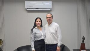 diputada-heidy-musa-abandona-proyecto-de-abel-martinez-y-pasa-a-apoyar-a-francisco-javier