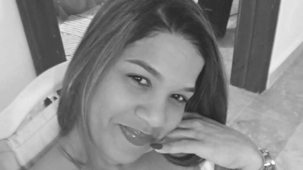 Backdrop