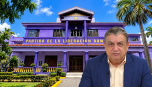 gustavo-sanchez-plantea-posponer-consulta-interna-del-pld-ante-conflicto-entre-aspirantes