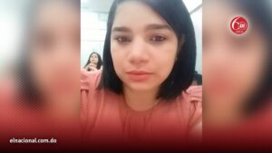 policia-investiga-desaparicion-de-mujer-de-37-anos-en-la-avenida-independencia