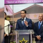 PLD pide transparentar muertes en intervenciones policiales y cuestiona resultados de la reforma