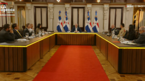 gobierno-admite-«aun-falta-mucho-por-hacer»-en-cuanto-a-reduccion-de-tasas-de-homicidio