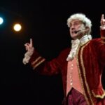 Proyes presenta Yo Soy Mozart, una experiencia que transforma la música clásica a nuevas generaciones