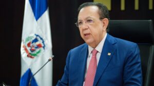 Auspicioso crecimiento economía