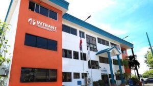 Intrant recaudó millones de pesos de manera irregular en cobro de renovación licencia envejecientes