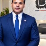 Consulado RD en Milán es el mejor valorado en Google