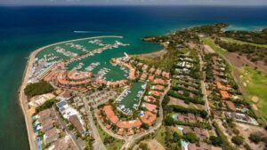 Casa de Campo se convertirá en epicentro gastronómico con el regreso del Food & Wine Festival