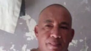 Investigan muerte de “Papito Paulino”, hallado con herida de machete en el río Yuna