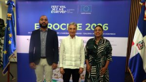 EUROCINE 2026 regresa con 15 películas de la cinematografía europea contemporánea