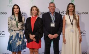 pellerano-&-herrera-y-legal-500-reconocen-a-111-lideres-legales-corporativos