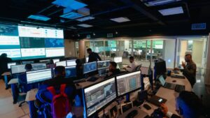Banco Popular impulsará campañas de concienciación durante el Mes de la Ciberseguridad