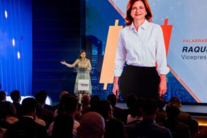 equipo-de-raquel-pena-anuncia-encuentros-politicos-dentro-del-prm-rumbo-al-2028