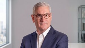 Gonzalo Castillo expresa desacuerdo con suspensión de consulta presidencial del PLD