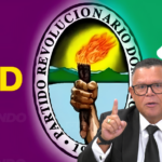 José Pérez Vólquez afirma sin una alianza opositora el PRM mantendría el poder