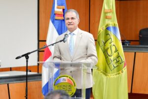 presidente-del-tse-aboga-por-capacitar-a-miembros-de-partidos-politicos