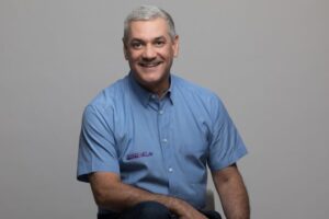 gonzalo-castillo-rechaza-cancelacion-de-consulta-del-pld,-pero-asegura-que-acatara-decision
