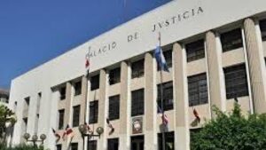 Fiscalía pide prisión contra hombre implicado en la muerte de su expareja