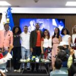 RTVD rompe esquema tradicional y estrena «La Familia Espejo» en streaming antes que en televisión abierta