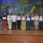 Escuela de Turismo y Hotelería UASD clausura conmemoración del Día Mundial del Turismo