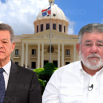 Díaz Rúa asegura Leonel Fernández ganará en 2028: “La gente está hastiada de este Gobierno”