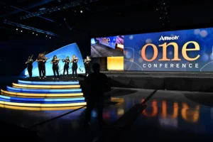 Conferencia ONE de Alltech abre inscripciones para su edición 2027