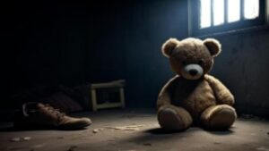 Niño de 5 años pierde varios dedos tras presunto maltrato, que incluyó introducir pie en agua hirviendo