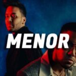 La Insuperable, invitada especial en “Menor”, el nuevo video de Romeo Santos y Prince Royce