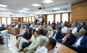 Feria Internacional del Libro 2026 extiende su programación a universidades e instituciones académicas