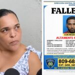 «Lo único que estaba haciendo era vendiendo su droga»: familia de muerto critica acción de la PN