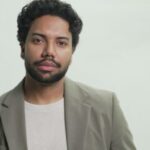 Edwin Dormoy aborda los riesgos de la exposición en redes sociales con “Influencer y Narco”