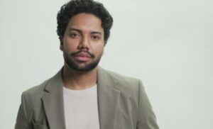 Edwin Dormoy aborda los riesgos de la exposición en redes sociales con “Influencer y Narco”
