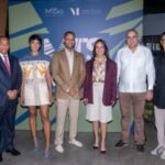 Realizarán por primera vez el María Trinidad Sánchez Fashion Week