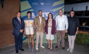 Realizarán por primera vez el María Trinidad Sánchez Fashion Week