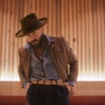 “El Perdedor” de Mayimba Music alcanza el #1 en el Chart de Salsa en RD