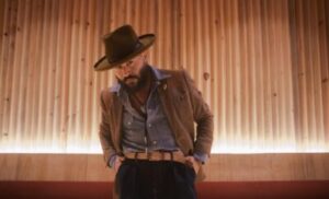 “El Perdedor” de Mayimba Music alcanza el #1 en el Chart de Salsa en RD
