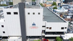 Revelan 28 nuevos informes de auditoría sobre el manejo de los recursos públicos