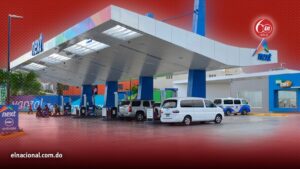 Tras dos semanas consecutivas subiendo, Gobierno anuncia precios de combustibles para la semana